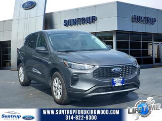 2024 Ford Escape for sale in Kirkwood MO