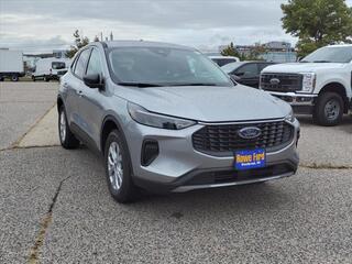 2024 Ford Escape for sale in Westbrook ME