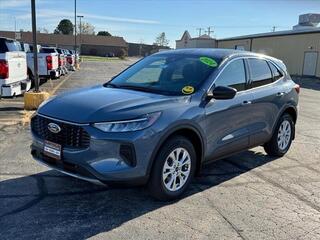 2024 Ford Escape for sale in Janesville WI