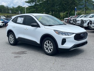 2025 Ford Escape for sale in Canton NC