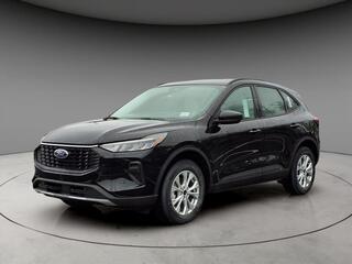 2025 Ford Escape for sale in Louisville KY