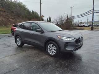 2025 Ford Escape for sale in Ripley WV