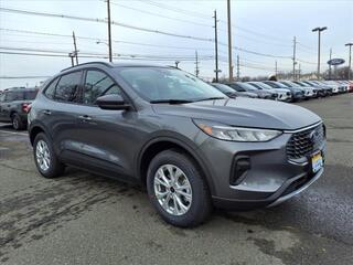2025 Ford Escape for sale in North Brunswick NJ