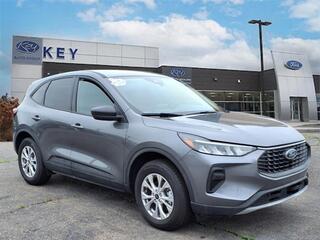 2025 Ford Escape for sale in Monroeville PA