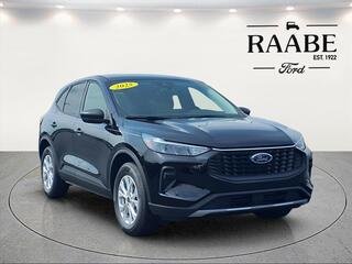 2025 Ford Escape for sale in Delphos OH