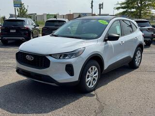 2025 Ford Escape for sale in Janesville WI