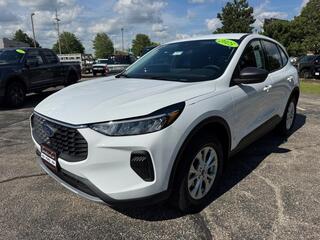 2025 Ford Escape for sale in Janesville WI