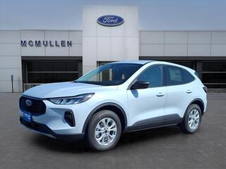 2025 Ford Escape for sale in Council Bluffs IA