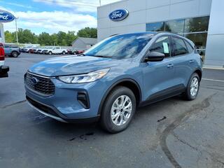 2025 Ford Escape for sale in Cortland OH
