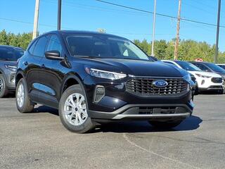 2025 Ford Escape for sale in Muskegon MI