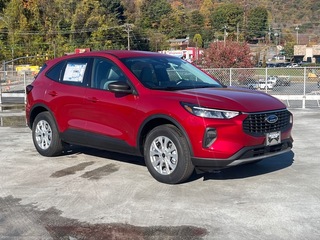 2026 Ford Escape for sale in Waynesville NC
