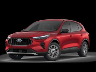2026 Ford Escape for sale in Farmington Hills MI