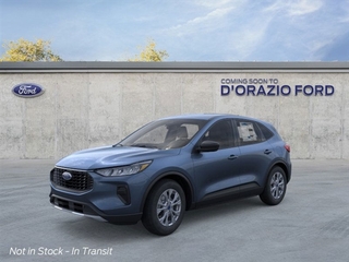 2026 Ford Escape for sale in Wilmington IL