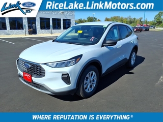 2026 Ford Escape for sale in Rice Lake WI