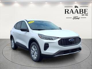 2026 Ford Escape for sale in Delphos OH