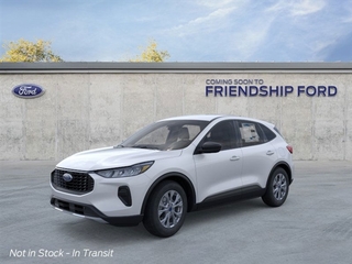 2026 Ford Escape for sale in Bristol TN