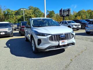 2026 Ford Escape for sale in Butler NJ