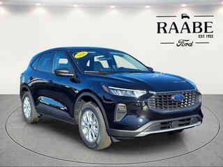 2026 Ford Escape for sale in Delphos OH