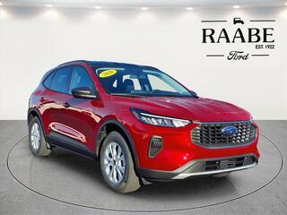 2026 Ford Escape for sale in Delphos OH