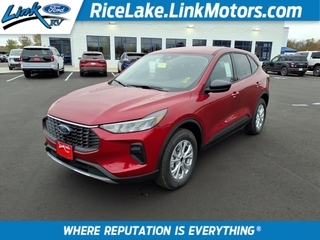 2026 Ford Escape for sale in Rice Lake WI