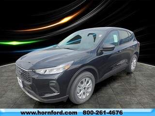2026 Ford Escape for sale in Brillion WI