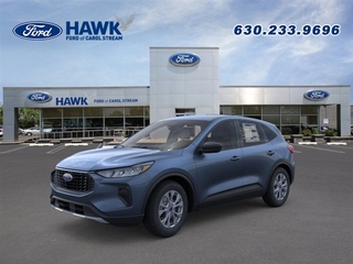 2026 Ford Escape for sale in Carol Stream IL