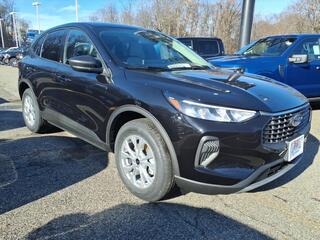 2026 Ford Escape for sale in Butler NJ