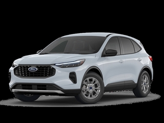 2026 Ford Escape for sale in Detroit MI