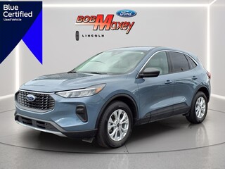 2023 Ford Escape for sale in Howell MI