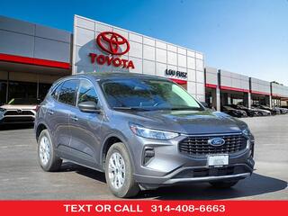 2023 Ford Escape for sale in Kirkwood MO
