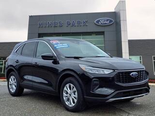 2023 Ford Escape for sale in New Hudson MI