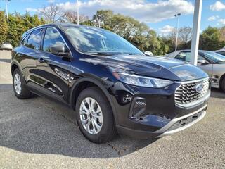 2023 Ford Escape for sale in Roanoke VA