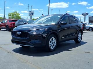 2023 Ford Escape for sale in Troy MI