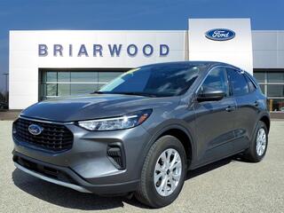2023 Ford Escape for sale in Saline MI