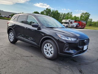 2023 Ford Escape for sale in Brookfield WI