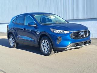 2023 Ford Escape for sale in Monroe MI