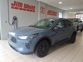 2023 Ford Escape for sale in Toledo OH