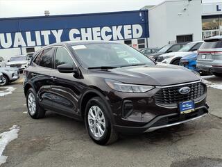 2023 Ford Escape for sale in Watchung NJ
