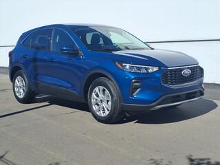 2023 Ford Escape for sale in Monroe MI