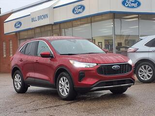 2023 Ford Escape for sale in Livonia MI