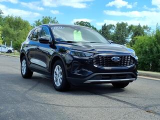 2023 Ford Escape for sale in Monroe MI