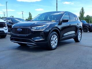 2023 Ford Escape for sale in Troy MI