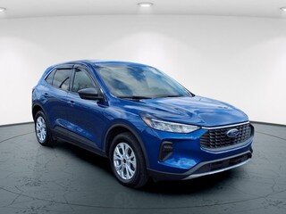 2023 Ford Escape for sale in Southampton NJ