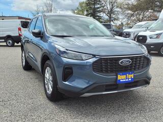 2024 Ford Escape for sale in Westbrook ME