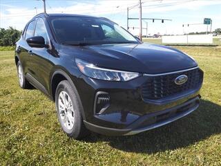 2024 Ford Escape for sale in Fremont OH