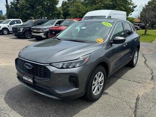 2024 Ford Escape for sale in Janesville WI