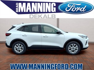 2024 Ford Escape for sale in Des Plaines IL