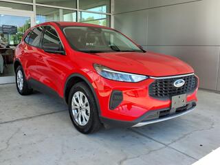 2024 Ford Escape for sale in Rockingham NC