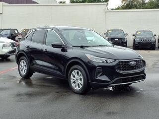 2024 Ford Escape for sale in Oak Park MI