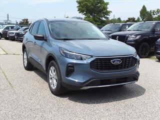 2024 Ford Escape for sale in Westbrook ME